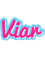 Detail Logo Viar Png Nomer 27