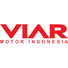 Detail Logo Viar Png Nomer 3