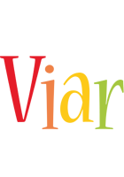 Detail Logo Viar Png Nomer 36