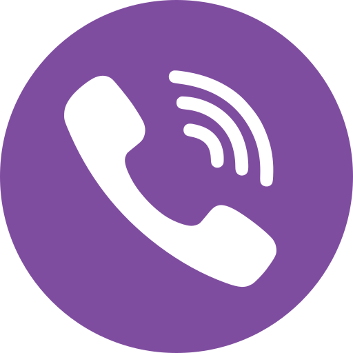 Detail Logo Viber Nomer 11