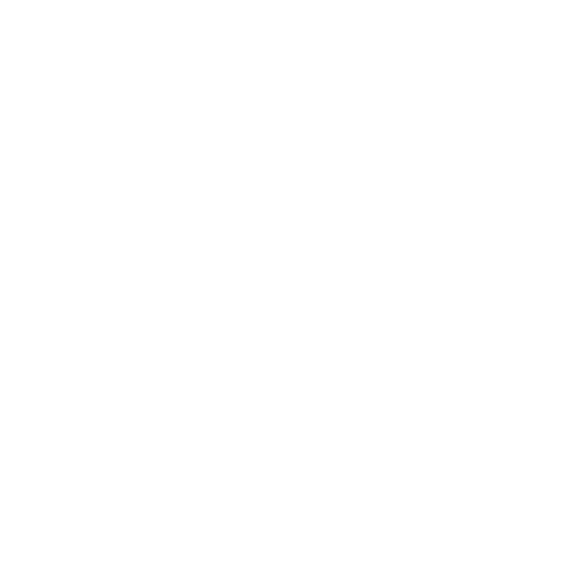 Detail Logo Viber Nomer 18
