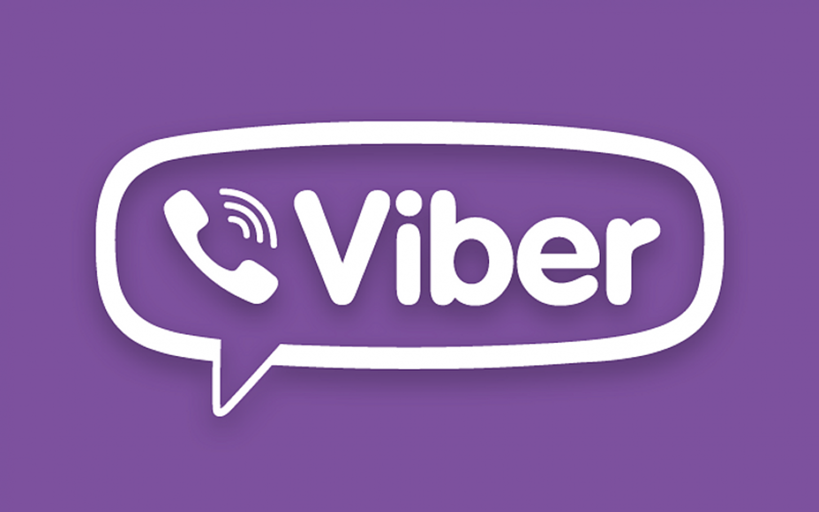 Detail Logo Viber Nomer 22