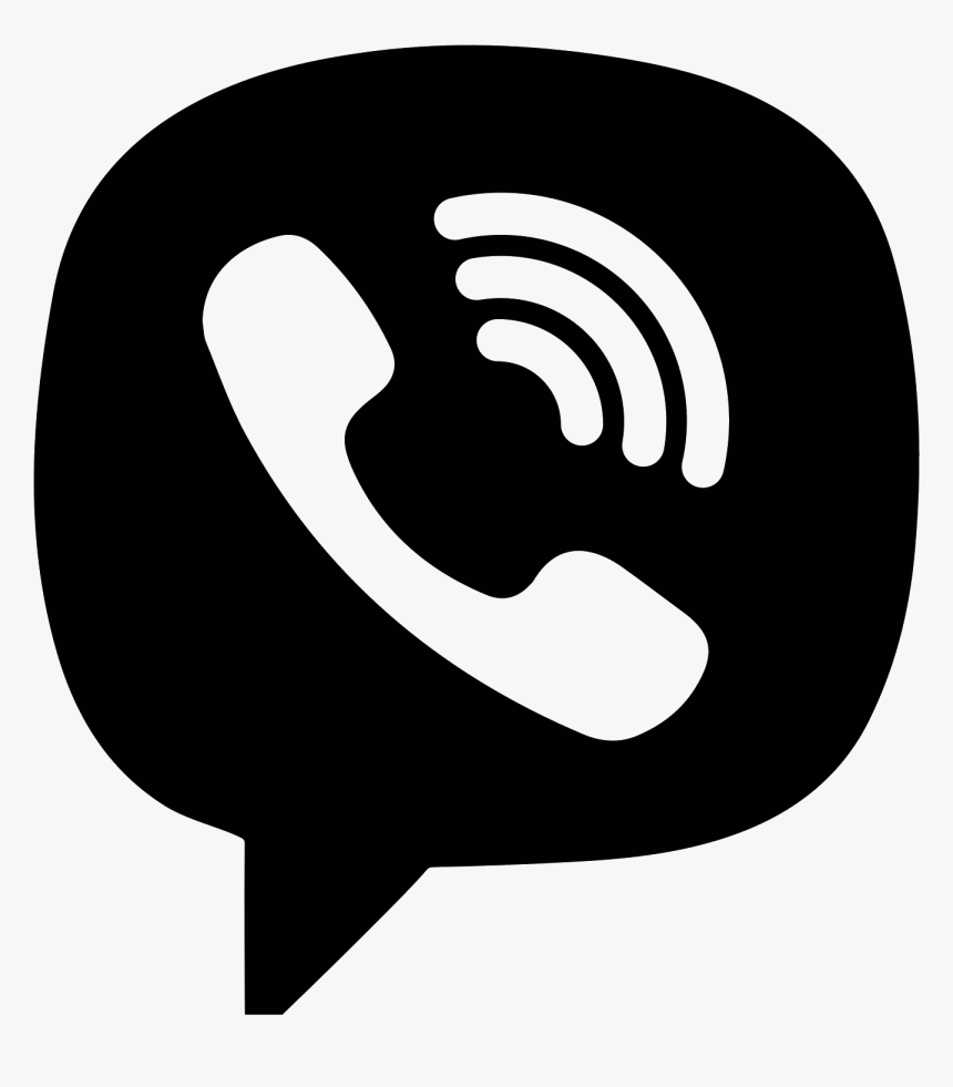 Detail Logo Viber Nomer 27