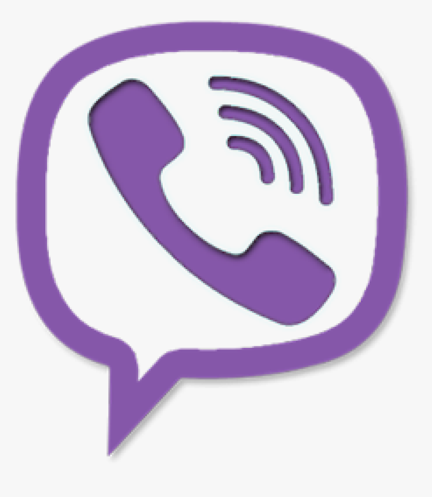 Detail Logo Viber Nomer 33