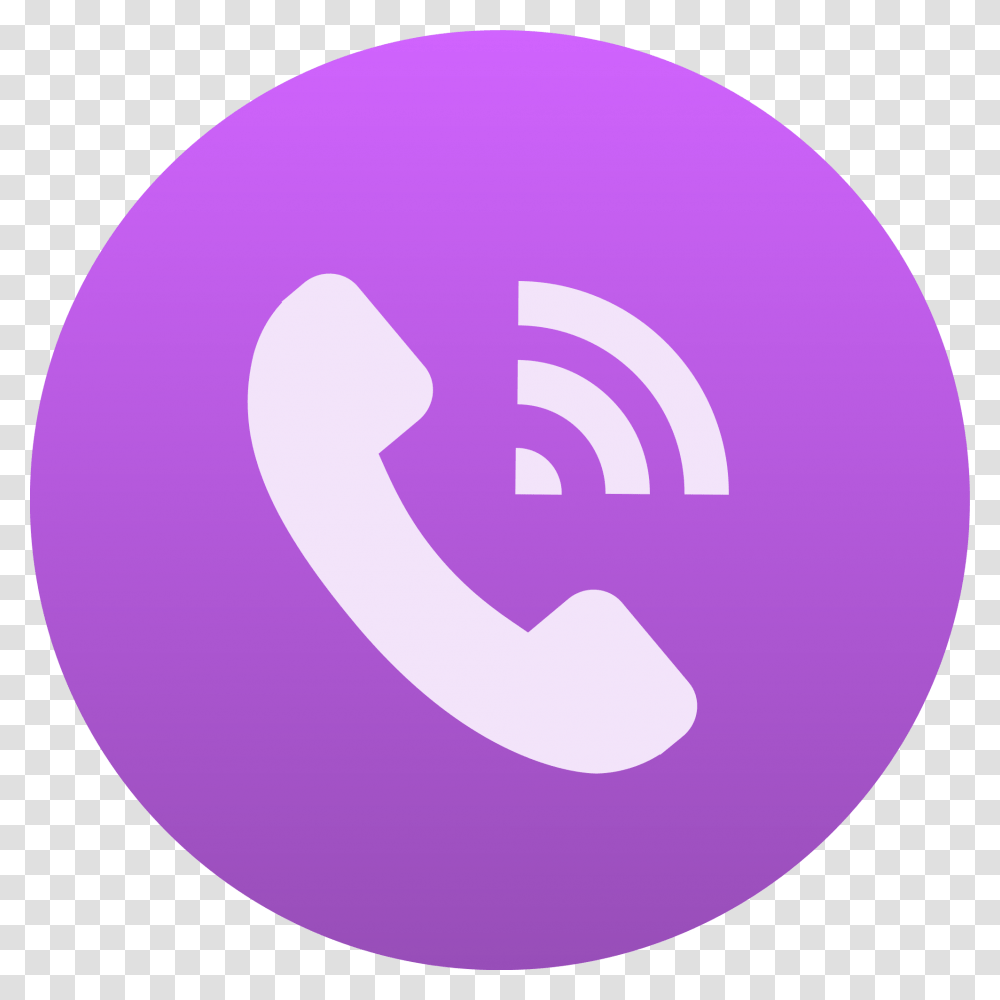 Detail Logo Viber Nomer 38