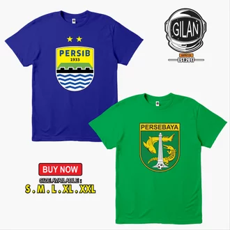 Detail Logo Viking Persib Nomer 36