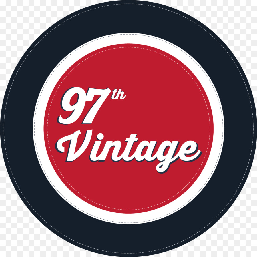 Detail Logo Vintage Png Nomer 45