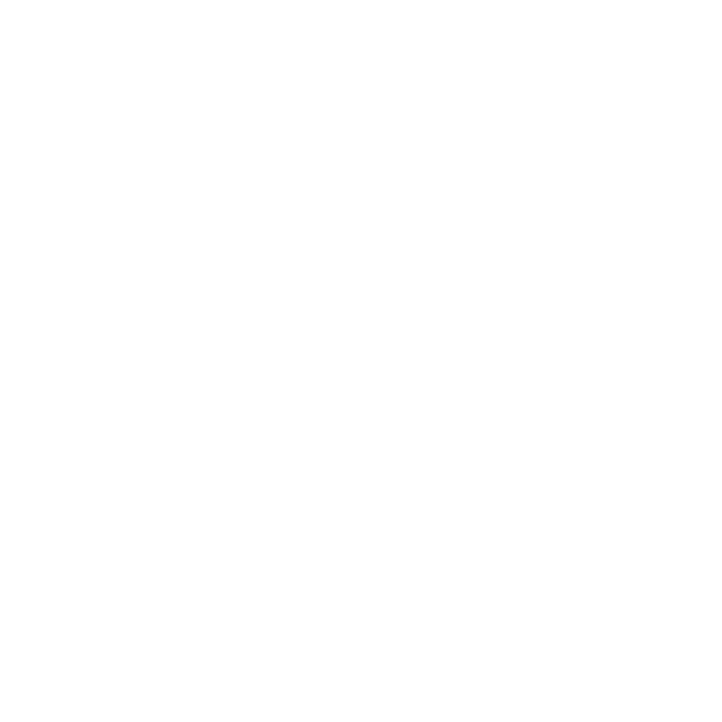 Detail Logo Visa Nomer 10