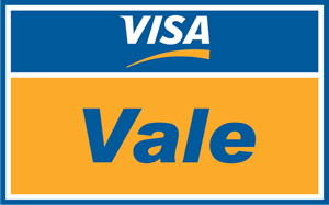 Detail Logo Visa Nomer 11