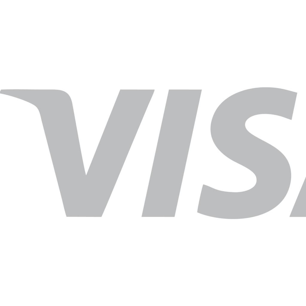 Detail Logo Visa Nomer 13