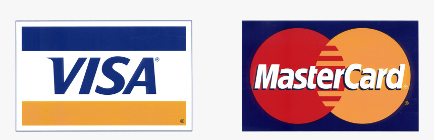 Detail Logo Visa Nomer 16