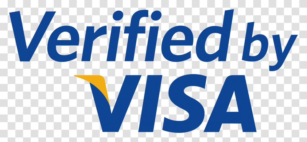 Detail Logo Visa Nomer 21
