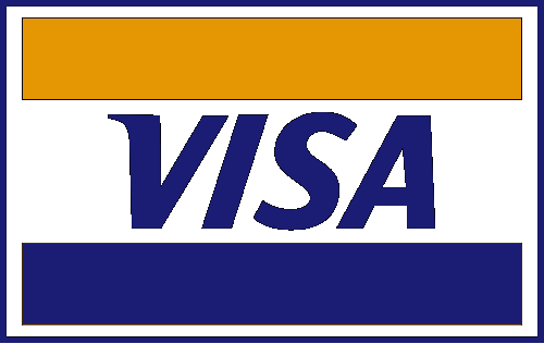 Detail Logo Visa Nomer 36