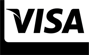 Detail Logo Visa Nomer 38