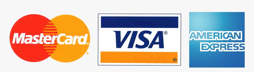 Detail Logo Visa Master Nomer 10