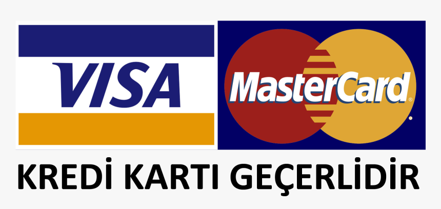 Detail Logo Visa Master Nomer 13