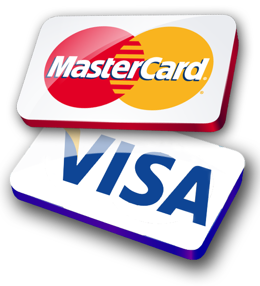 Detail Logo Visa Master Nomer 16
