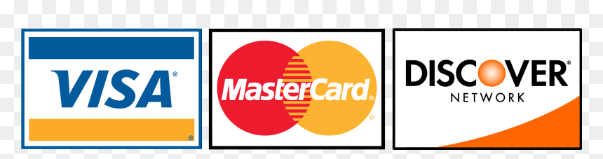 Detail Logo Visa Master Nomer 18