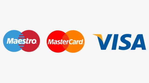 Detail Logo Visa Master Nomer 21