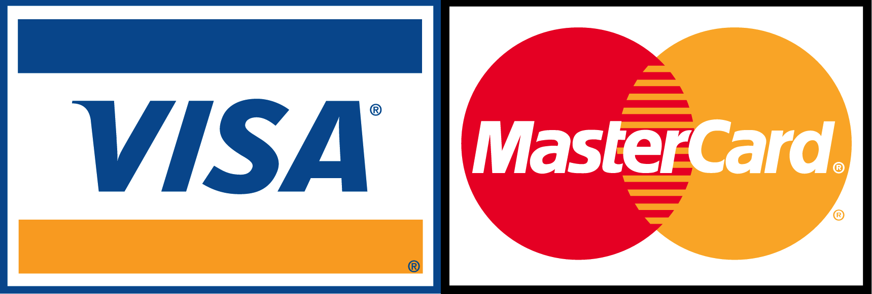 Detail Logo Visa Master Nomer 23