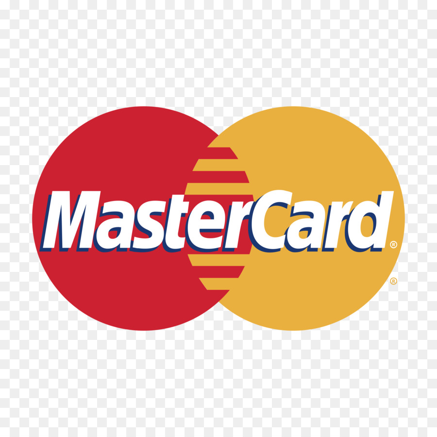 Detail Logo Visa Master Nomer 25