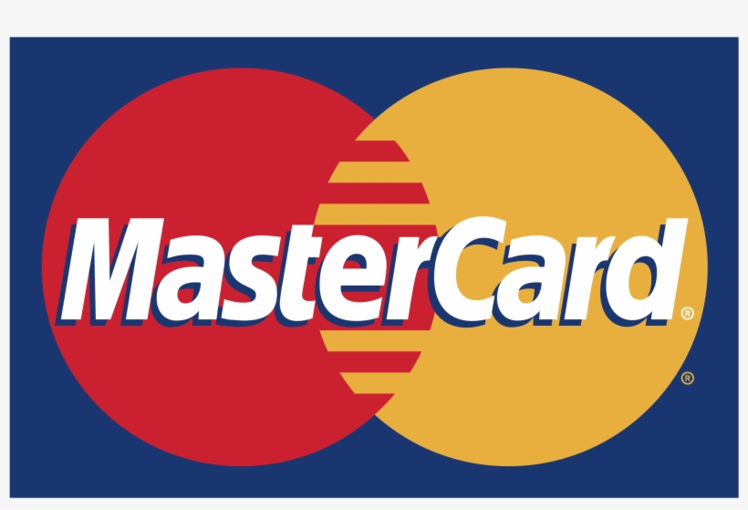 Detail Logo Visa Master Nomer 26