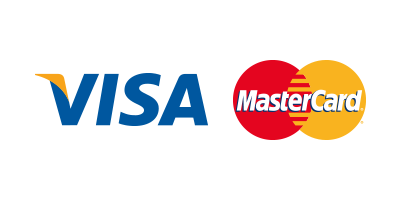 Detail Logo Visa Master Nomer 29