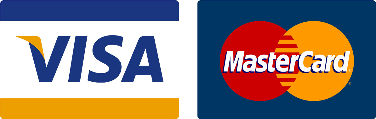 Detail Logo Visa Master Nomer 4