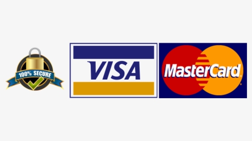 Detail Logo Visa Master Nomer 41