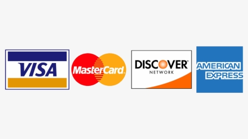 Detail Logo Visa Mastercard Nomer 14
