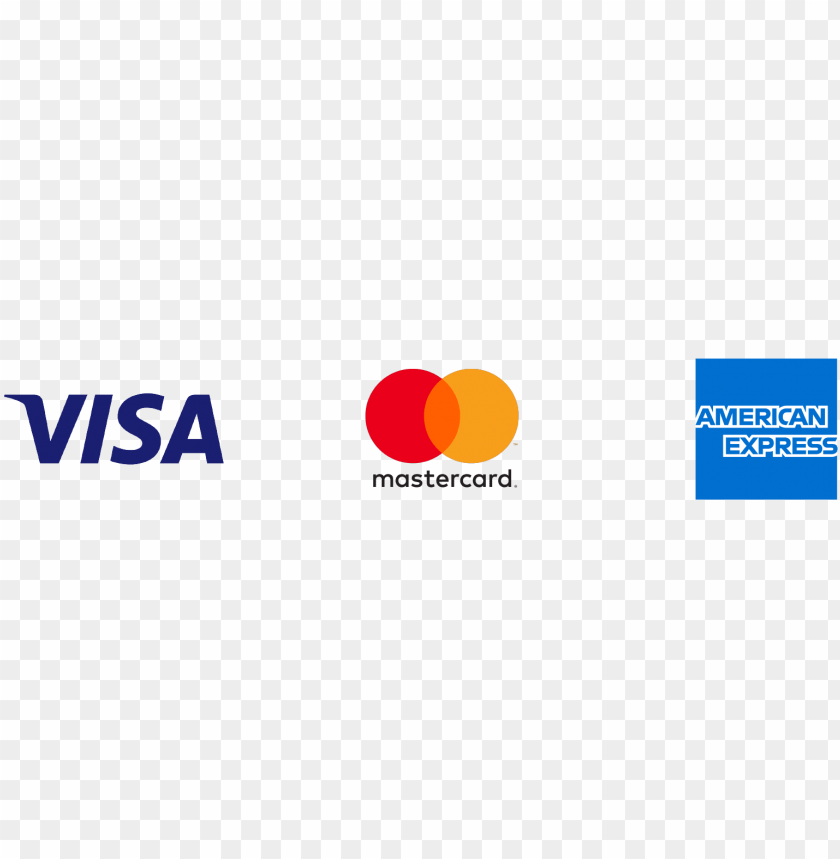 Detail Logo Visa Mastercard Nomer 20