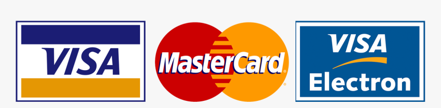 Detail Logo Visa Mastercard Nomer 24