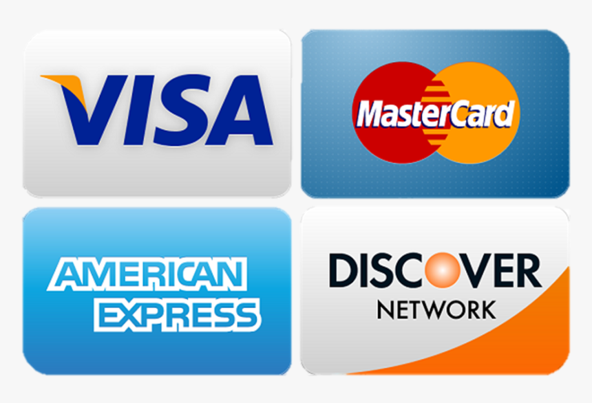 Detail Logo Visa Mastercard Nomer 26