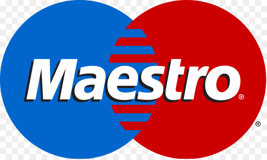 Detail Logo Visa Mastercard Nomer 31