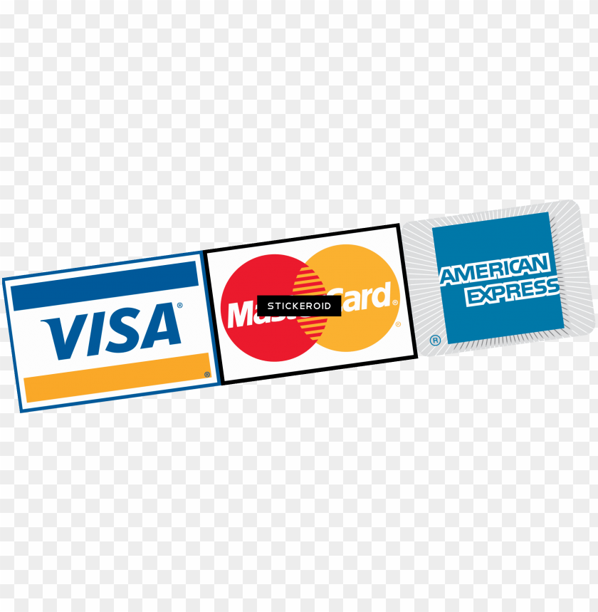 Detail Logo Visa Mastercard Nomer 32