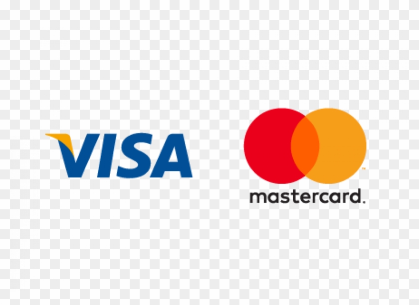 Detail Logo Visa Mastercard Nomer 34