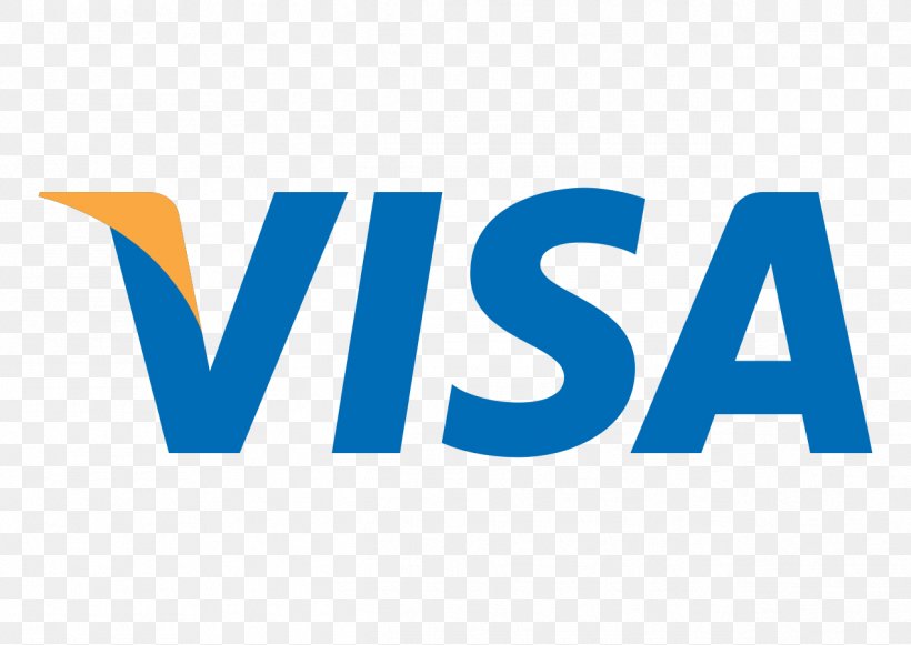 Detail Logo Visa Mastercard Nomer 35