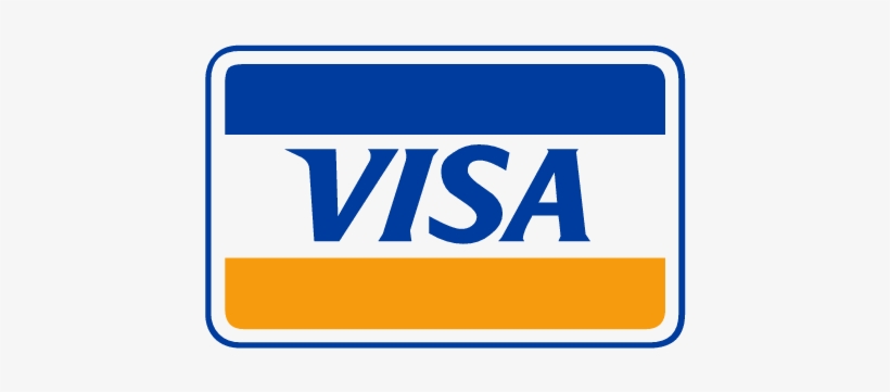Detail Logo Visa Mastercard Nomer 37