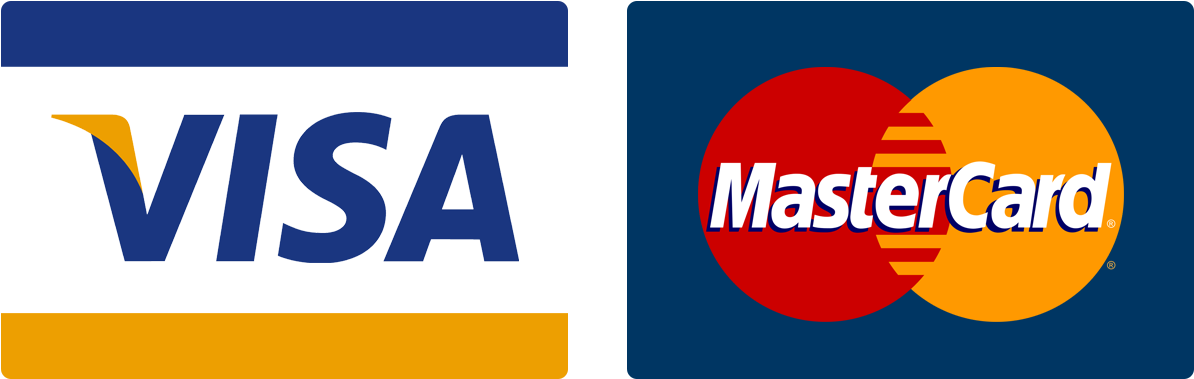Detail Logo Visa Mastercard Nomer 3