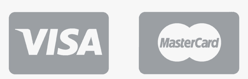 Detail Logo Visa Mastercard Nomer 43