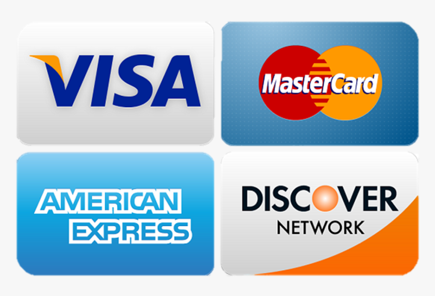Detail Logo Visa Mastercard American Express Nomer 3