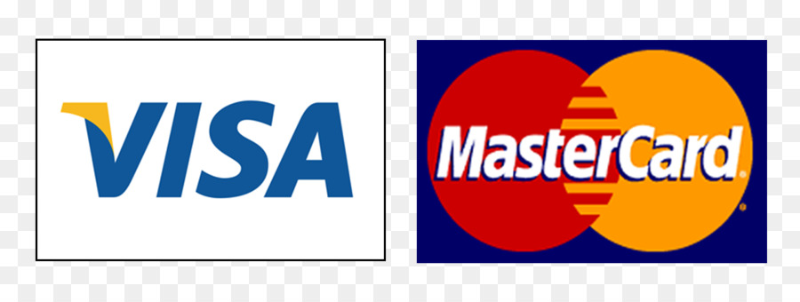 Detail Logo Visa Mastercard American Express Nomer 24