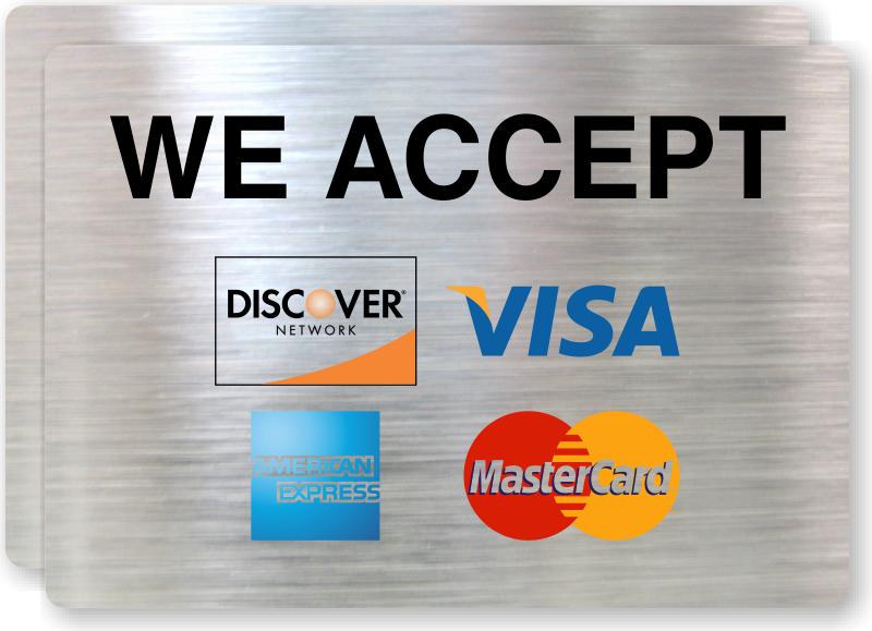 Detail Logo Visa Mastercard American Express Nomer 26