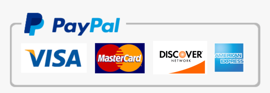 Detail Logo Visa Mastercard American Express Nomer 29