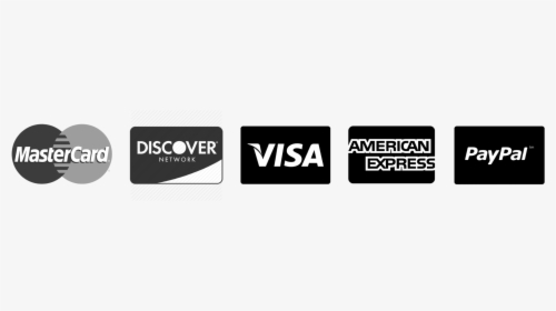 Detail Logo Visa Mastercard American Express Nomer 40