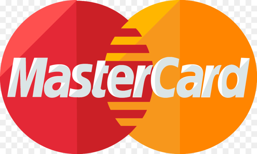 Detail Logo Visa Mastercard American Express Nomer 43