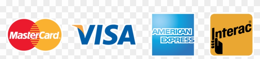 Detail Logo Visa Mastercard American Express Nomer 44