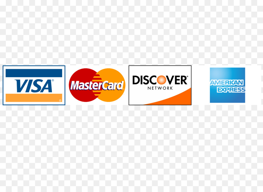 Detail Logo Visa Mastercard American Express Nomer 50