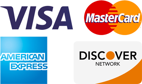 Detail Logo Visa Mastercard American Express Nomer 51