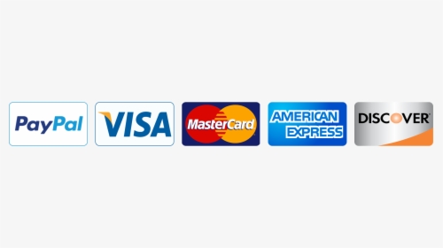 Detail Logo Visa Mastercard American Express Nomer 52